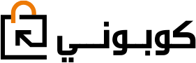 كوبوني